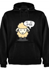 SU1087_02_2_1 (2) copiar